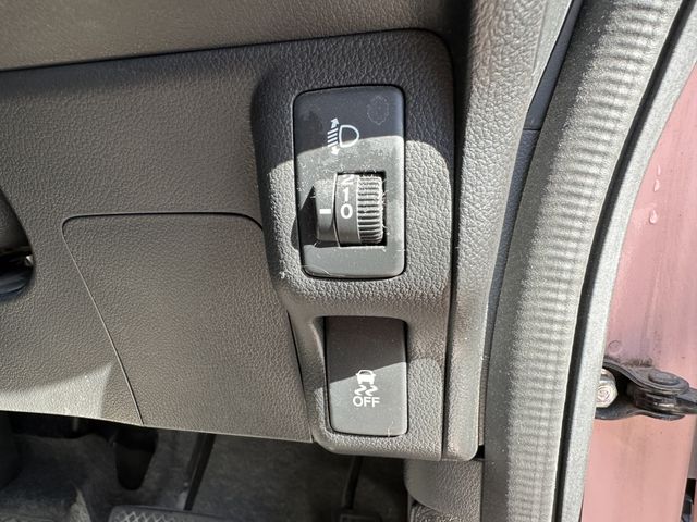 Honda N BOX 2016-12 13269-17