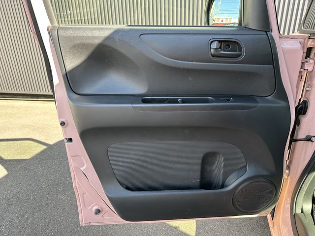 Honda N BOX 2016-12 13269-19