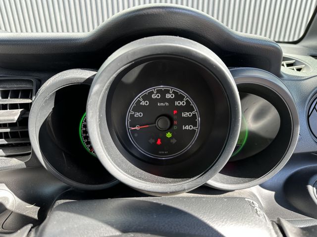 Honda N BOX 2016-12 13269-23