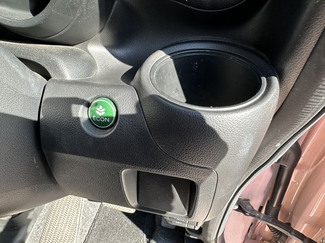 Honda N BOX 2016-12 13269-25