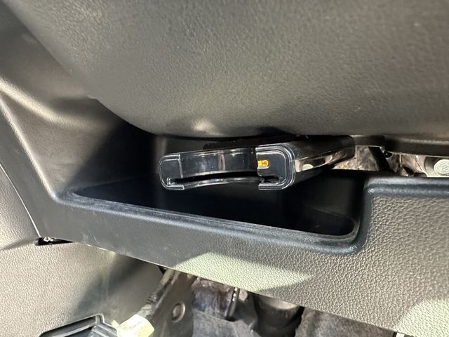 Honda N BOX 2016-12 13269-18