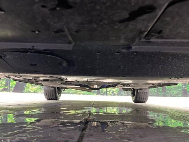 Mazda CX-3 2016-04 182950-19