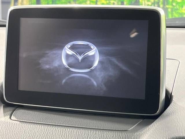 Mazda CX-3 2016-04 182950-2