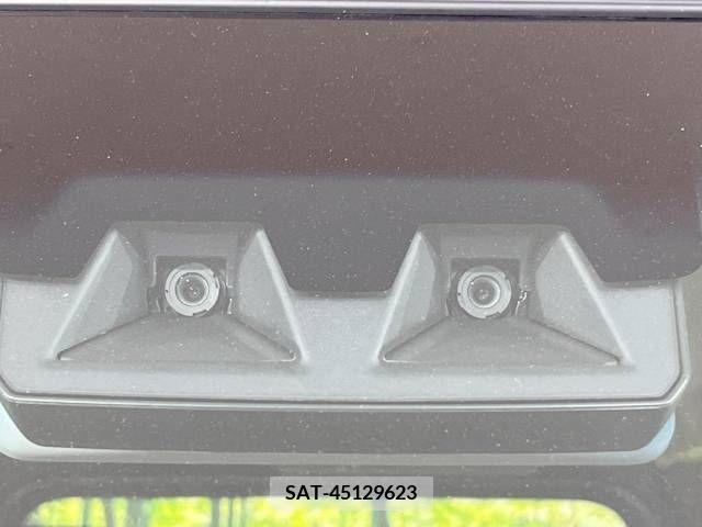 Daihatsu ATRAI 2023-06 260872-4