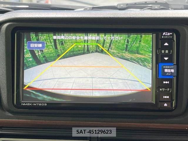Daihatsu ATRAI 2023-06 260872-3