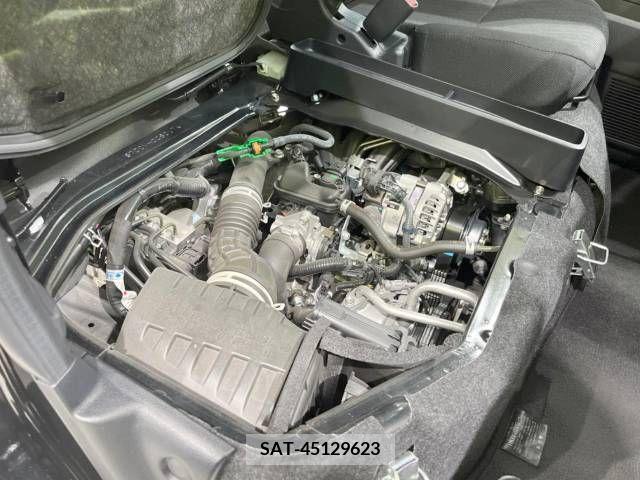 Daihatsu ATRAI 2023-06 260872-19