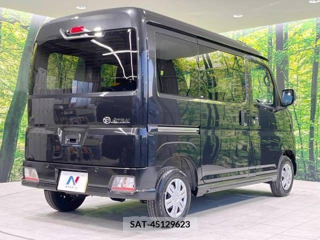 Daihatsu ATRAI 2023-06 260872-18