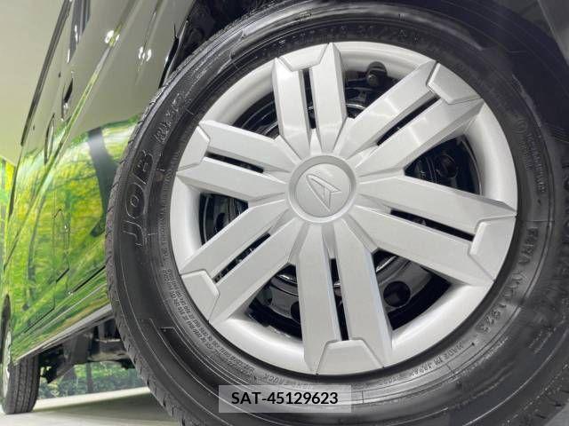 Daihatsu ATRAI 2023-06 260872-14