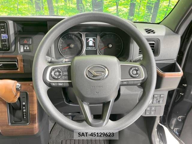Daihatsu ATRAI 2023-06 260872-12