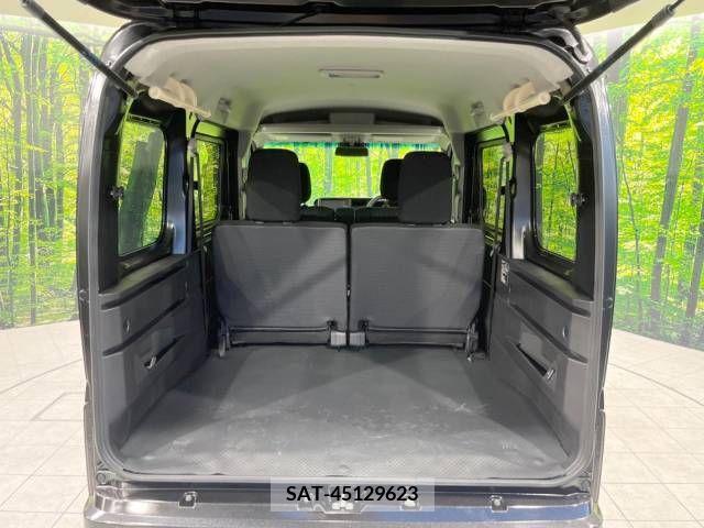 Daihatsu ATRAI 2023-06 260872-11