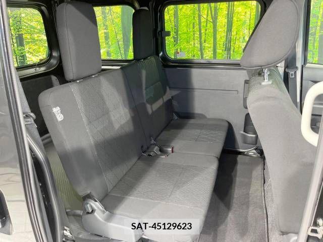 Daihatsu ATRAI 2023-06 260872-10