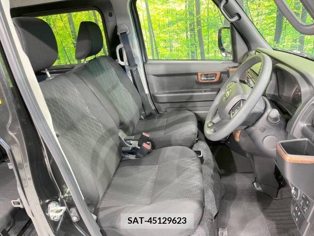 Daihatsu ATRAI 2023-06 260872-9