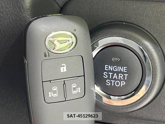 Daihatsu ATRAI 2023-06 260872-8