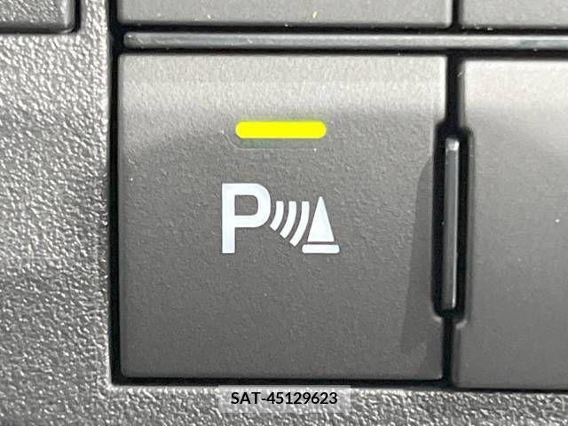 Daihatsu ATRAI 2023-06 260872-7