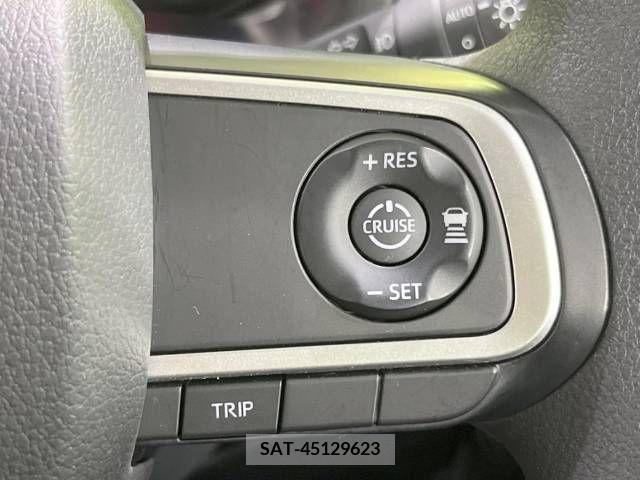 Daihatsu ATRAI 2023-06 260872-6