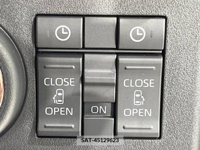 Daihatsu ATRAI 2023-06 260872-5