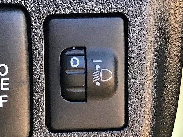 Daihatsu MIRA COCOA 2013-11 13725-5