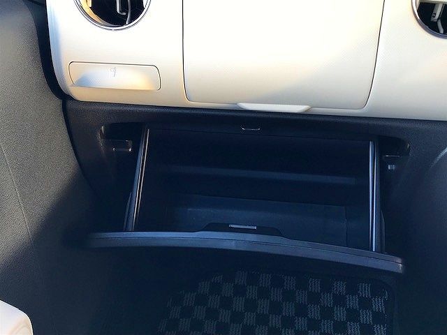 Daihatsu MIRA COCOA 2013-11 13725-21