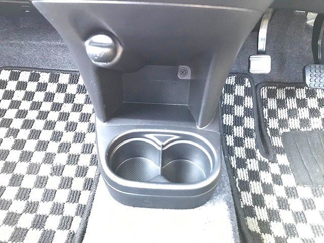 Daihatsu MIRA COCOA 2013-11 13725-22