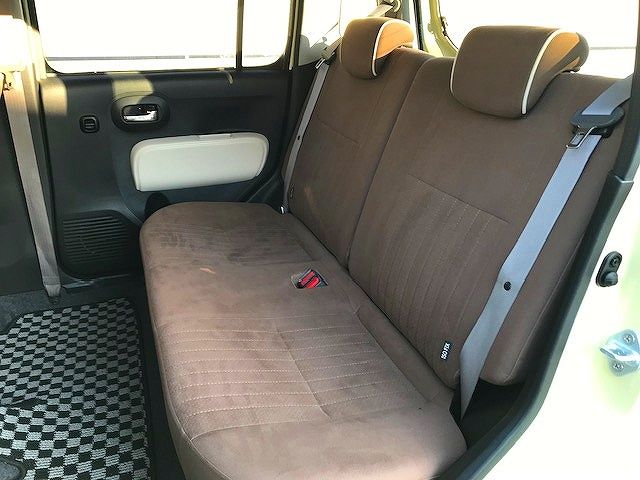 Daihatsu MIRA COCOA 2013-11 13725-18