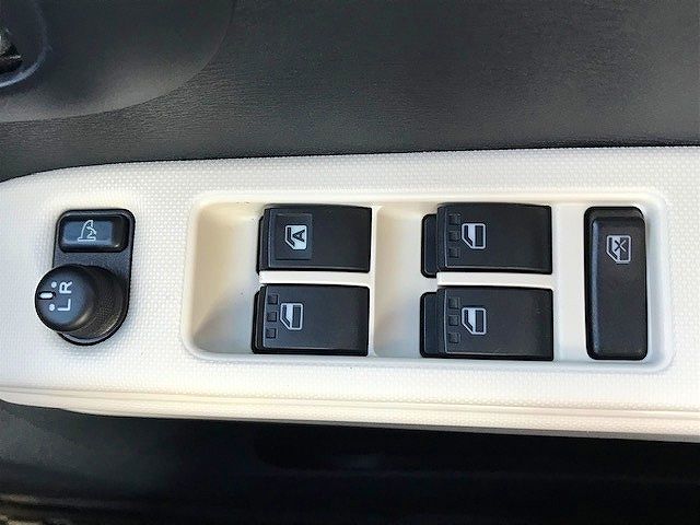 Daihatsu MIRA COCOA 2013-11 13725-17