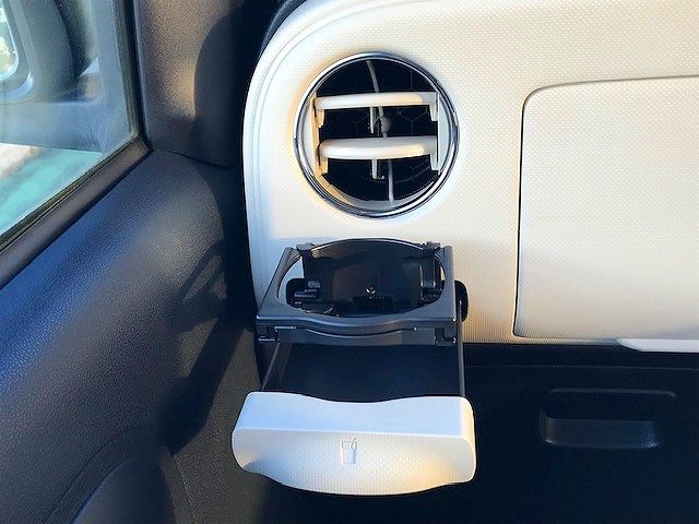 Daihatsu MIRA COCOA 2013-11 13725-16