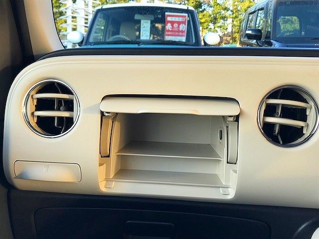 Daihatsu MIRA COCOA 2013-11 13725-15