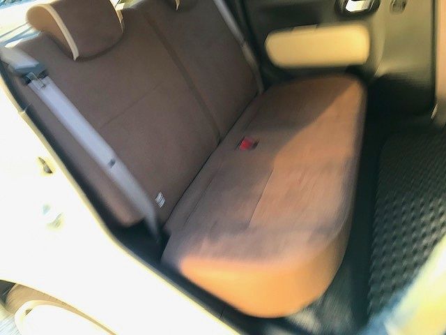 Daihatsu MIRA COCOA 2013-11 13725-9