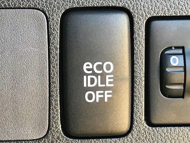Daihatsu MIRA COCOA 2013-11 13725-10