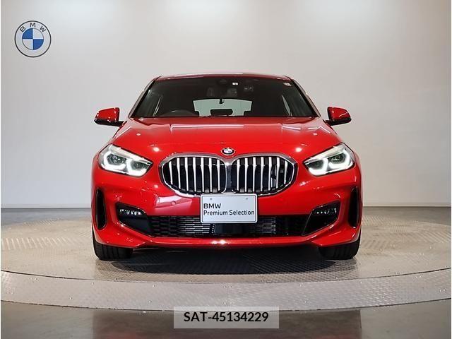 Bmw 1 SERIES 2022-01 379687-3