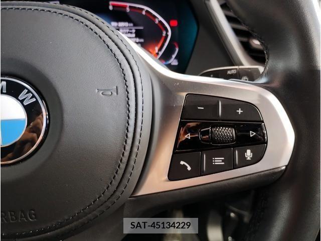 Bmw 1 SERIES 2022-01 379687-26