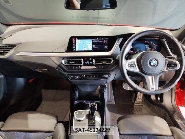 Bmw 1 SERIES 2022-01 379687-1