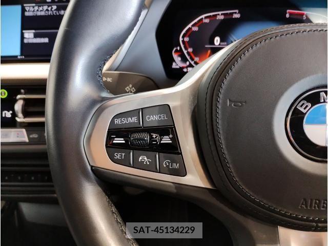 Bmw 1 SERIES 2022-01 379687-25