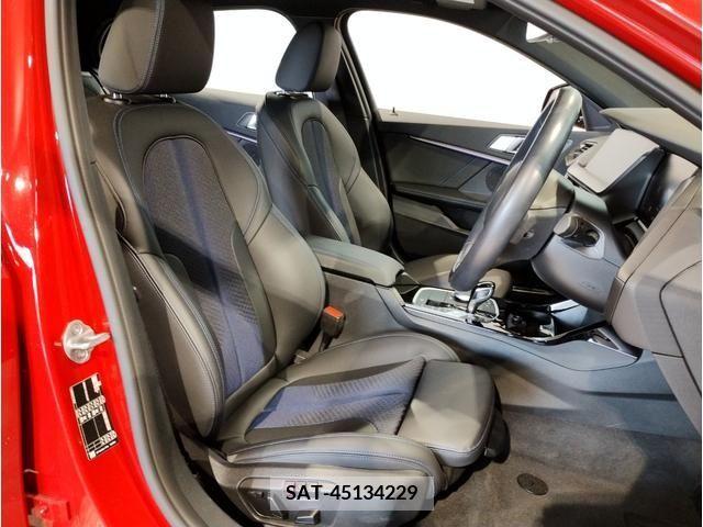 Bmw 1 SERIES 2022-01 379687-13