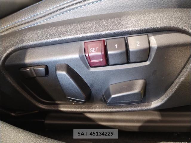 Bmw 1 SERIES 2022-01 379687-24