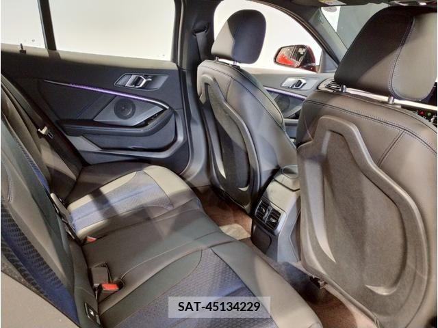 Bmw 1 SERIES 2022-01 379687-12