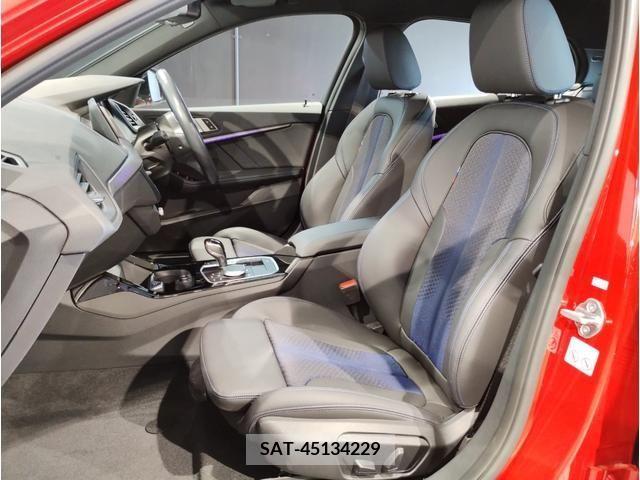 Bmw 1 SERIES 2022-01 379687-10