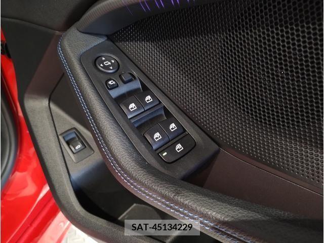 Bmw 1 SERIES 2022-01 379687-22
