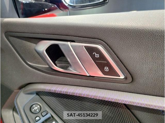 Bmw 1 SERIES 2022-01 379687-21