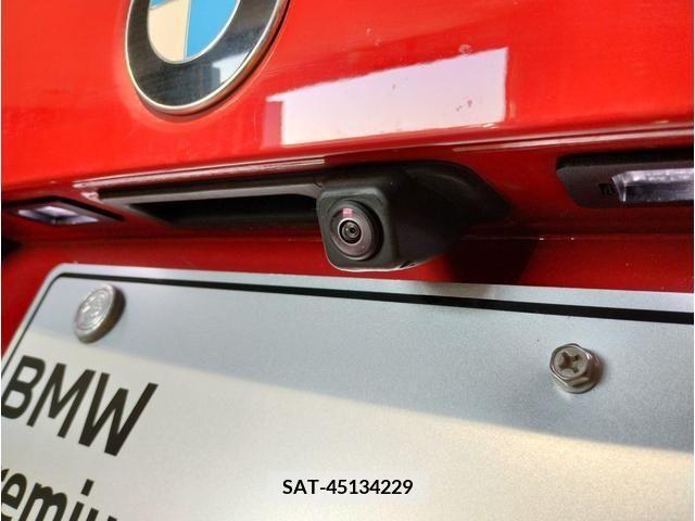 Bmw 1 SERIES 2022-01 379687-9