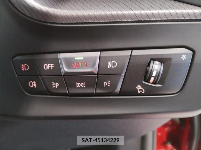 Bmw 1 SERIES 2022-01 379687-20