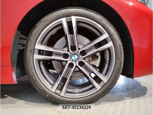 Bmw 1 SERIES 2022-01 379687-8