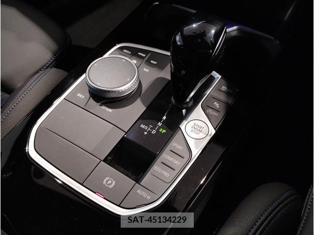 Bmw 1 SERIES 2022-01 379687-18
