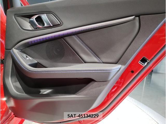 Bmw 1 SERIES 2022-01 379687-28