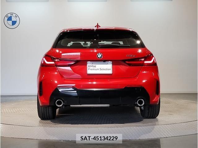 Bmw 1 SERIES 2022-01 379687-4