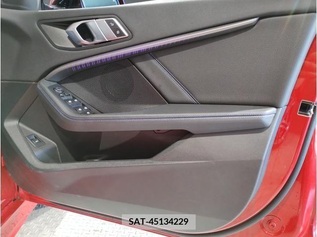 Bmw 1 SERIES 2022-01 379687-27