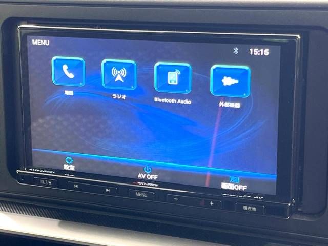 Toyota RAIZE 2023-07 187893-3