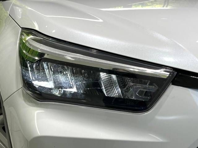 Toyota RAIZE 2023-07 187893-12