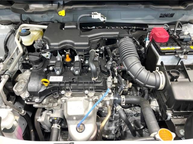 Toyota RAIZE 2023-07 187893-18