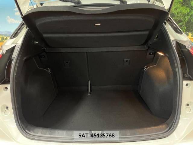 Nissan KICKS 2021-01 391622-10